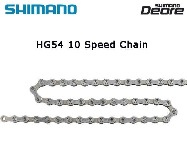 Best 10 sale speed chain