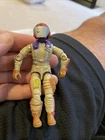 G.I. Joe 1987 GYRO-VIPER V1 COBRA MAMBA DRIVER 100% Complete