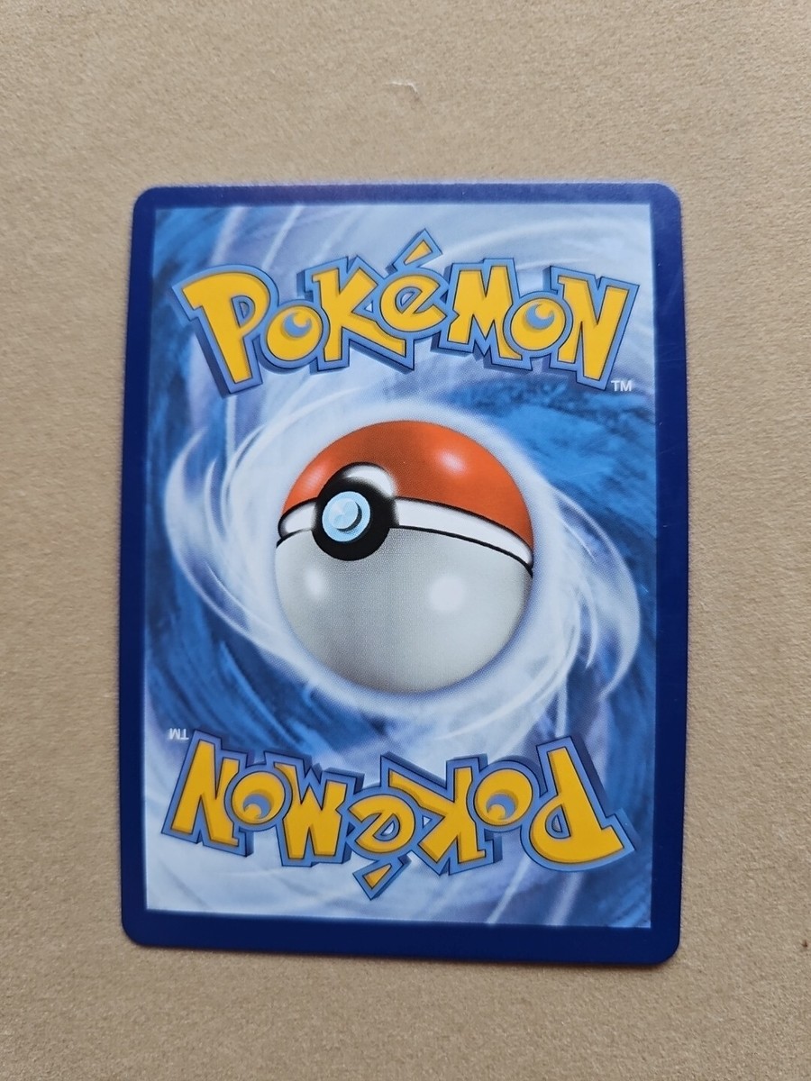 how to make homemade pokemon cards Amazon.com: Garchomp V - 178/189 - Full Art Ultra Rare - Sword & Shield