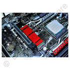 Bild 6 von 6