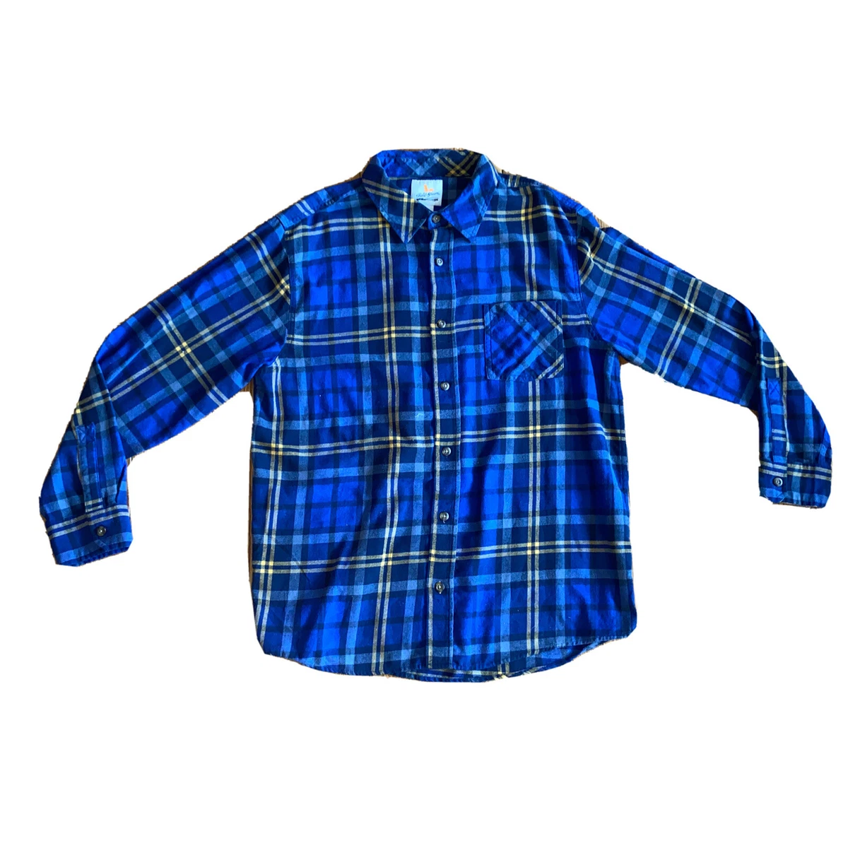 flannel shirts xl