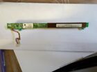 Apple Powerbook G3 Pismo Lcd Inverter Board