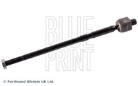 Blue Print Axialgelenk Spurstange Vorne Rechts FüR Suzuki SX4 GY 1.6 VVT