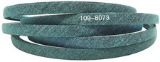 Lawn Mower Deck Belt 5/8" x 199" for Exmark 60 Inch Decks Lazer Z AS E S X Se...