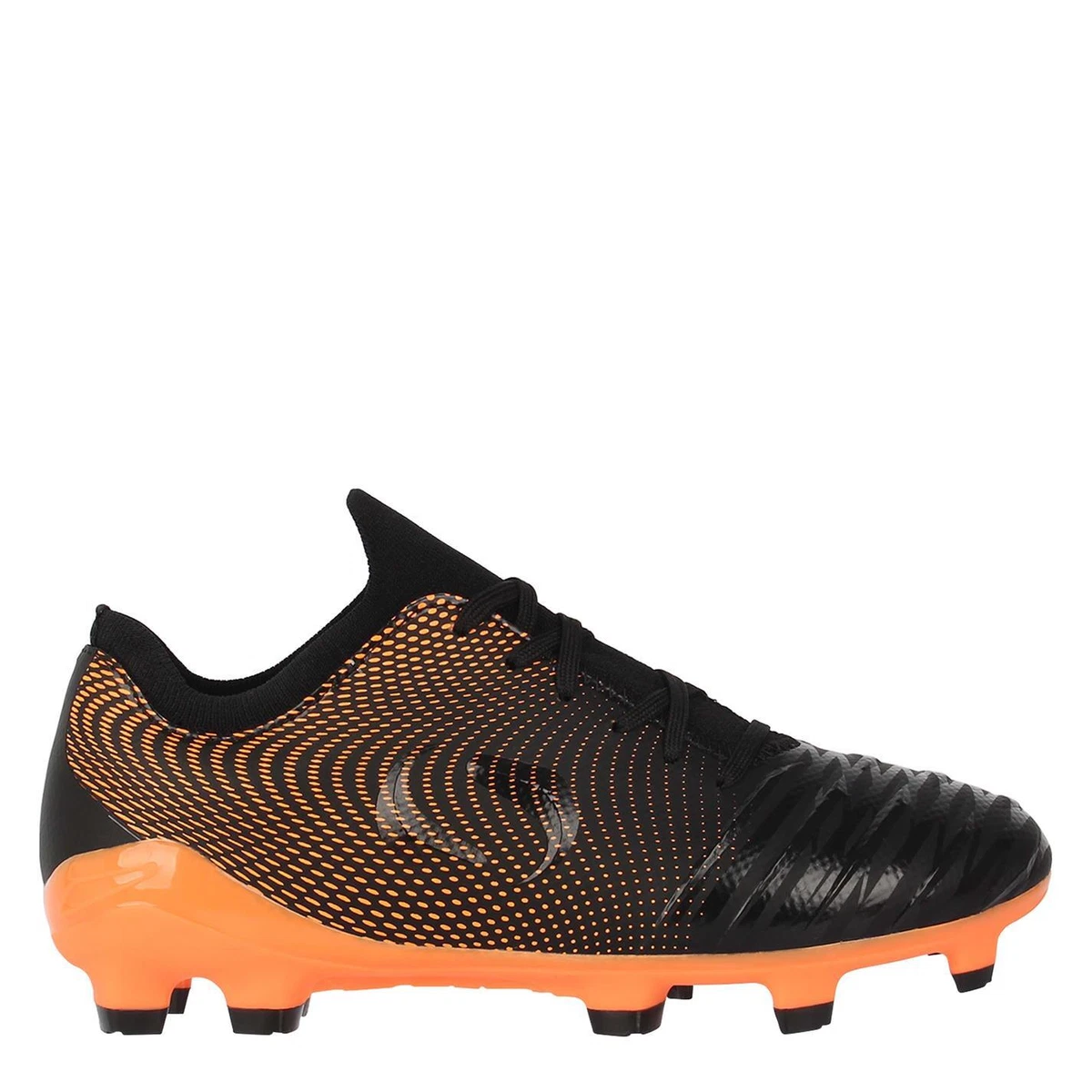 Children's sondico football best sale boots
