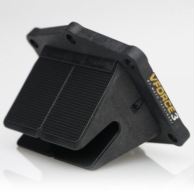 HONDA ATC TRX 250R VFORCE3 VFORCE 3 REED CAGE TRX 250R 86-89 ATC 85-86 250