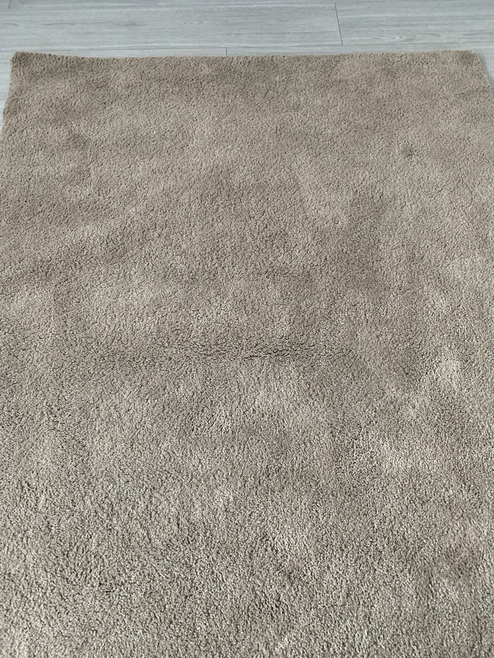 ikea rugs large eBay