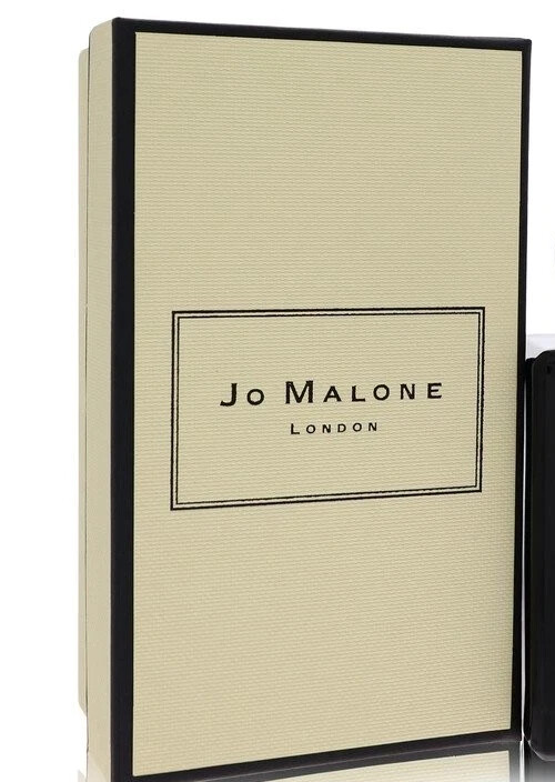新品❗️Jo Malone Oud & Bergamot 100ml インテンス Oud & Bergamot Cologne Intense | Jo Malone London | United