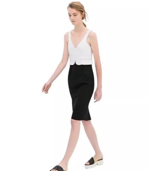 zara basic peplum dress Velvet Dress Basic Peplum Dress Zara Zara Dresses Zara Nwt Peplum Velvet Dress Zw Collection Poshmark
