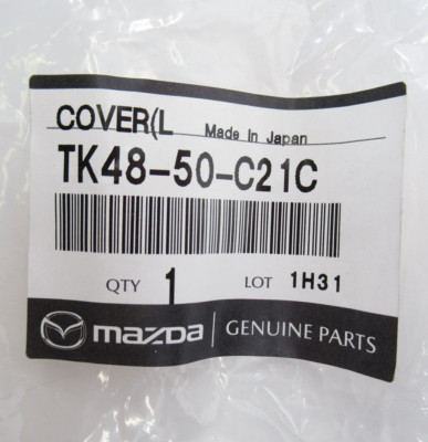 ok4521610確認 s-l400.jpg