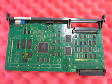 Used Fanuc HSSB Interface Board  18T Controller A20B-8001-0290 02A Warranty