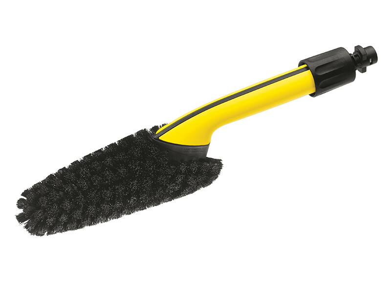 Karcher Cerchione Spazzola KARRIMBRUSH