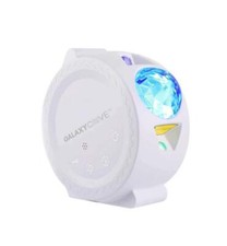 GalaxyCove Projector LED Night Light