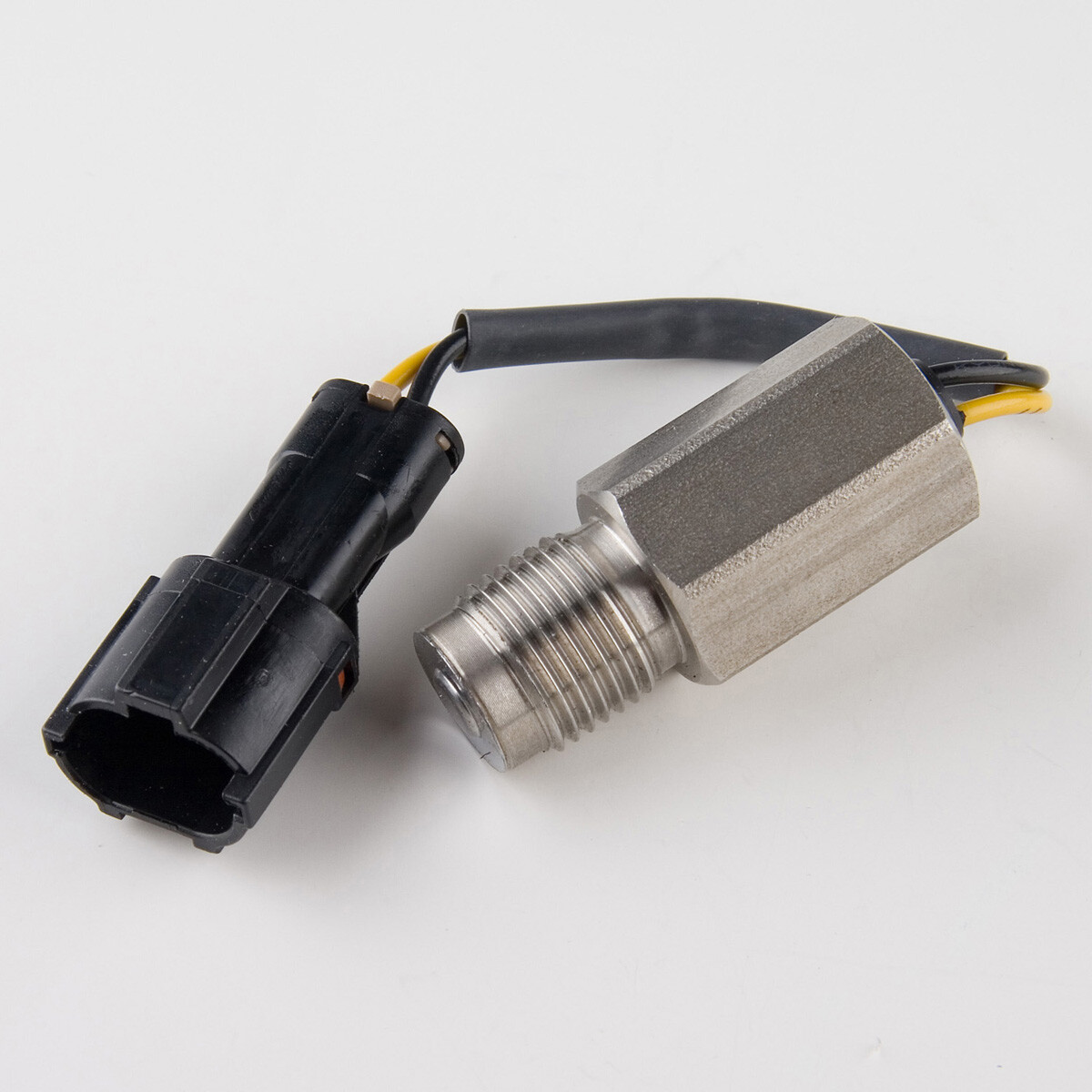 Genuine SENSOR TACHOMETER part 94340 72411 1PC, for Hyundai Kia | eBay