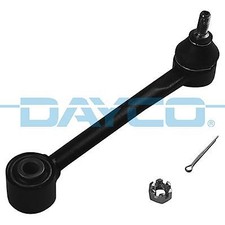 Triangle de suspension Hyundai H-1