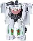 Transformer figura gen series dlx TF6 wheeljack F3167 em Promoção