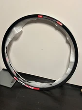 NEW Rim 26"  Stan's NoTubes ZTR Alpine Hollow Chamber Disc 32H NEW