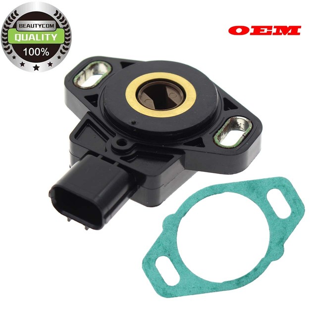Original Throttle Position Sensor (TPS) Fit Honda CRV Accord Element