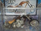 Afbeelding 2 van 3
