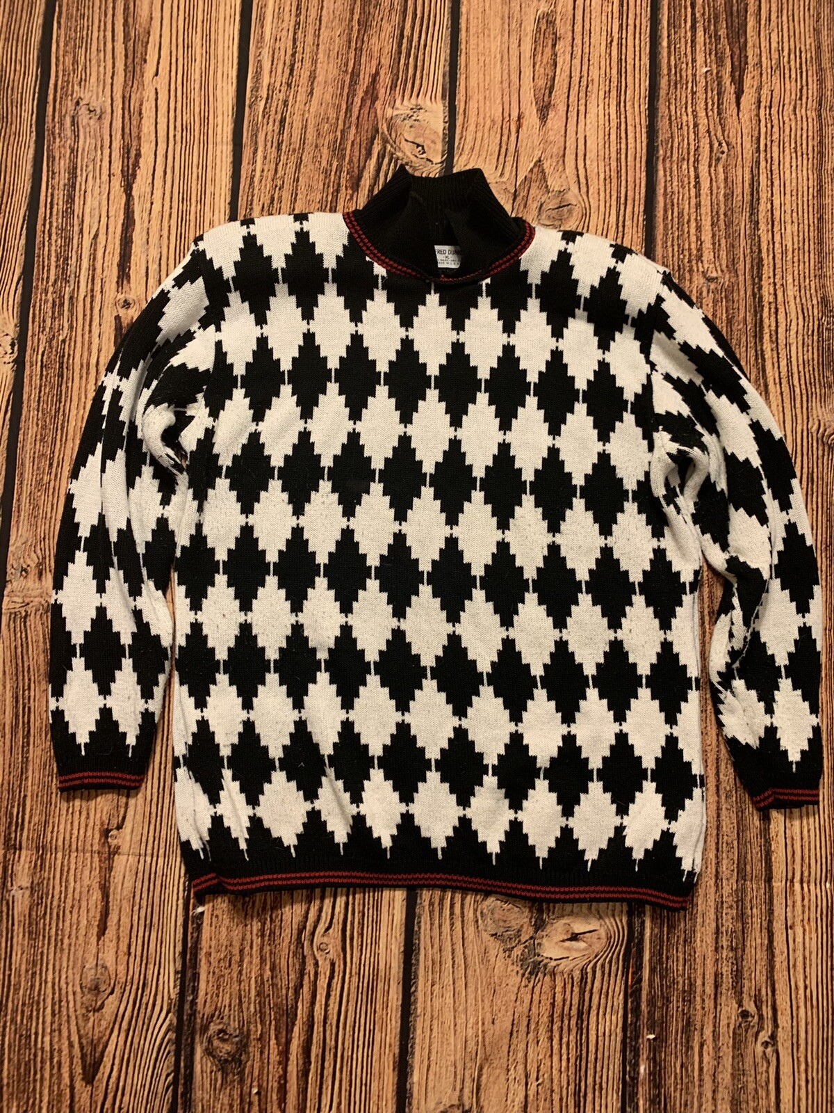 Women’s 1990’s Vintage Sweater eBay