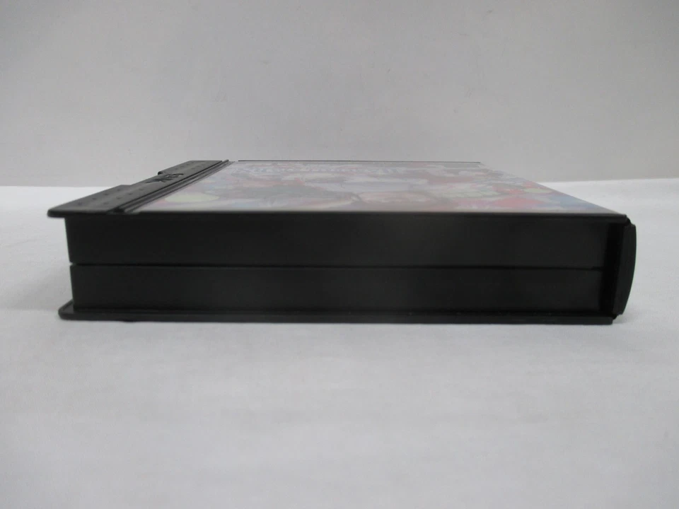 NeoGeo Pocket -- BASEBALL STARS -- New!! JAPAN Game. SNK. 21794 - Image 4 of 4