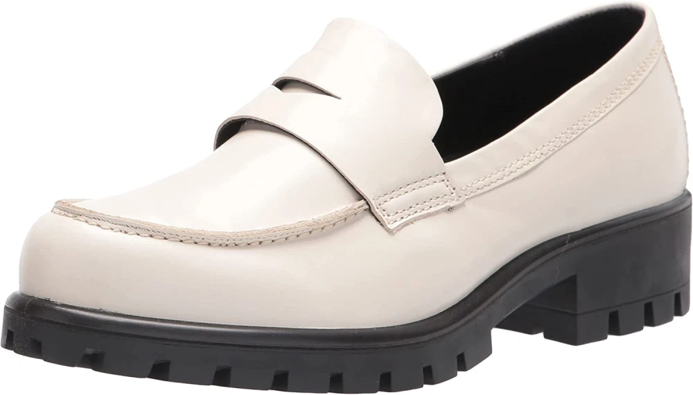 Ebay womens penny loafers sale