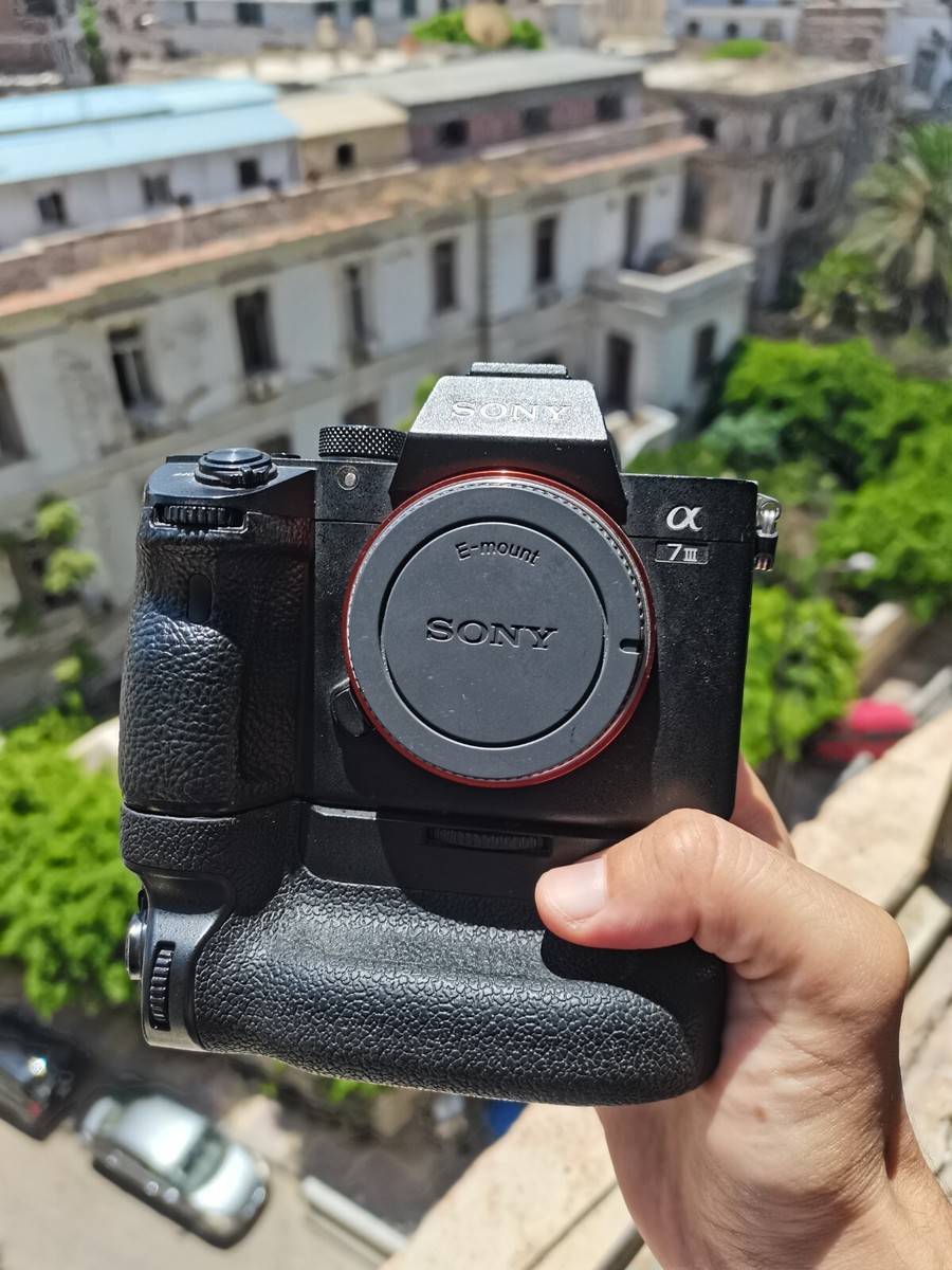 Travel Lens Sony A7iii Best Telephoto Lens Sony A7r Sony Zoom