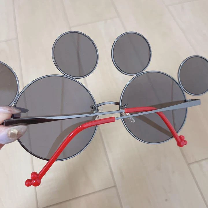 Mickey shades hotsell
