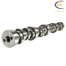 Roller Camshaft Kit For 2007-2013 Chevrolet Silverado 1500 5.3L V8 LC9 LY5 LH6