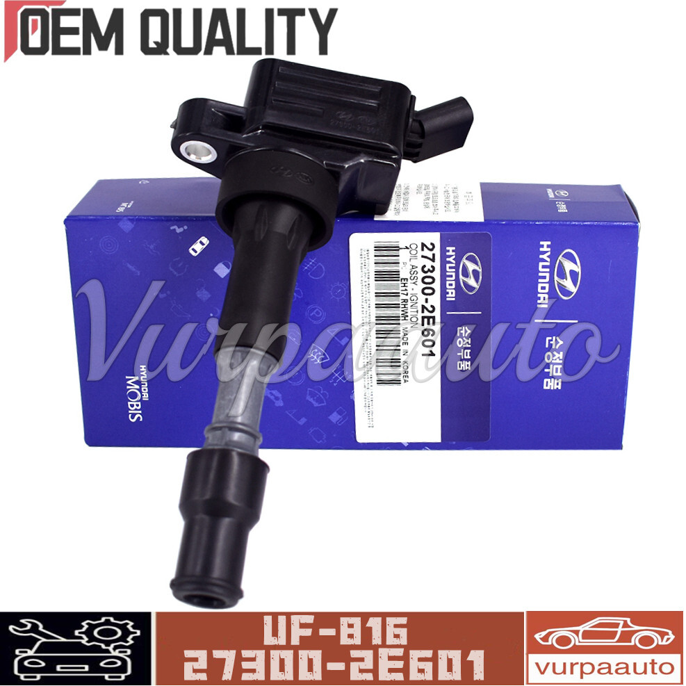 イカーゲン Generac 0G8447/0J0098 Mixer Assembly/Airbox For 20kW 999CC
