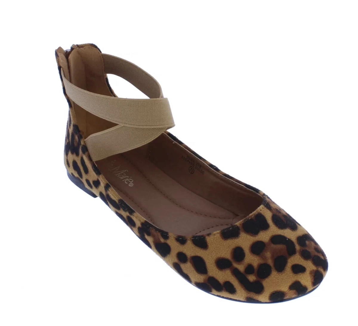 Bella marie sales shoes wholesale