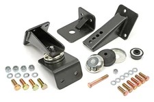 Trans-Dapt for FORD 429-460 into 1953-64 FORD Pickup- Motor Mount Kit