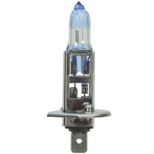 Headlight  Wagner  BPH1BLX2