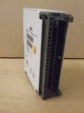 AEG MODICON  DAP 210 MODULE