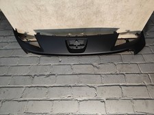 Kühlergrill Peugeot 7804T0 9681809077 7 Partner Tepee 90 Kühlergrill Peugeot 7804T0 9681809077 7 Partner Tepee 90