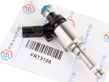 Kraftstoff Einspritzdüse Audi A3 A4 A5 A6 Q3 Q5 TT 2.0 TFSI 06H906036G