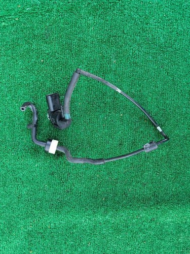 Audi Q7 4M 2017 Diesel 160kW Turbolader Druckwandler Magnetventil 1K0906283A