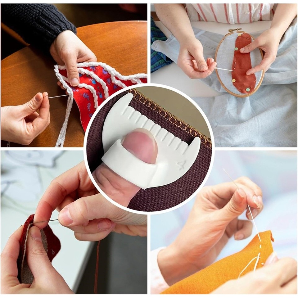 Silky Micro Silikat-Katzenstreu 30,4L - Staubfrei & Geruchsneutralisierend