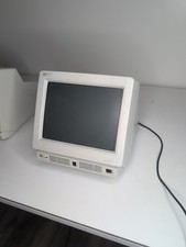 Vintage IBM 3151 ASCII Display Terminal CRT Monitor