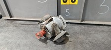 Zündverteiler VW Golf II (19E) 1.3 VW Polo 86 86C 0231186017, 052905205 Original