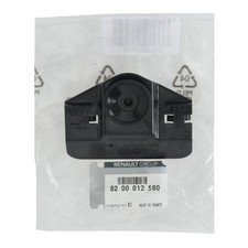 Pare-choc avant Renault ESPACE