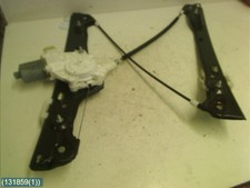 Fensterheber elektrisch Komplett - BMW 3 E90/91 SED/TOU 05-12 - 6927028