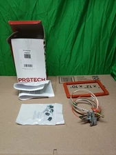 Protech Pilot Assembly Replacement Kit 4-51/6" H SP20127