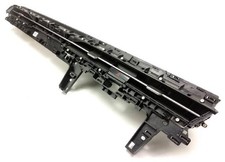 3G8858415J mittelkonsolenverkleidung VOLKSWAGEN ARTEON 3H7 3H8 2017 1111511284