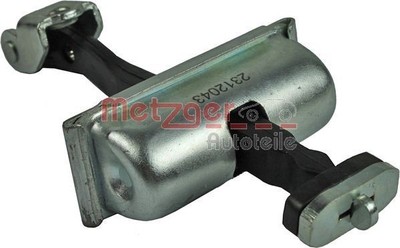 METZGER Türfeststeller 2312043 für FORD