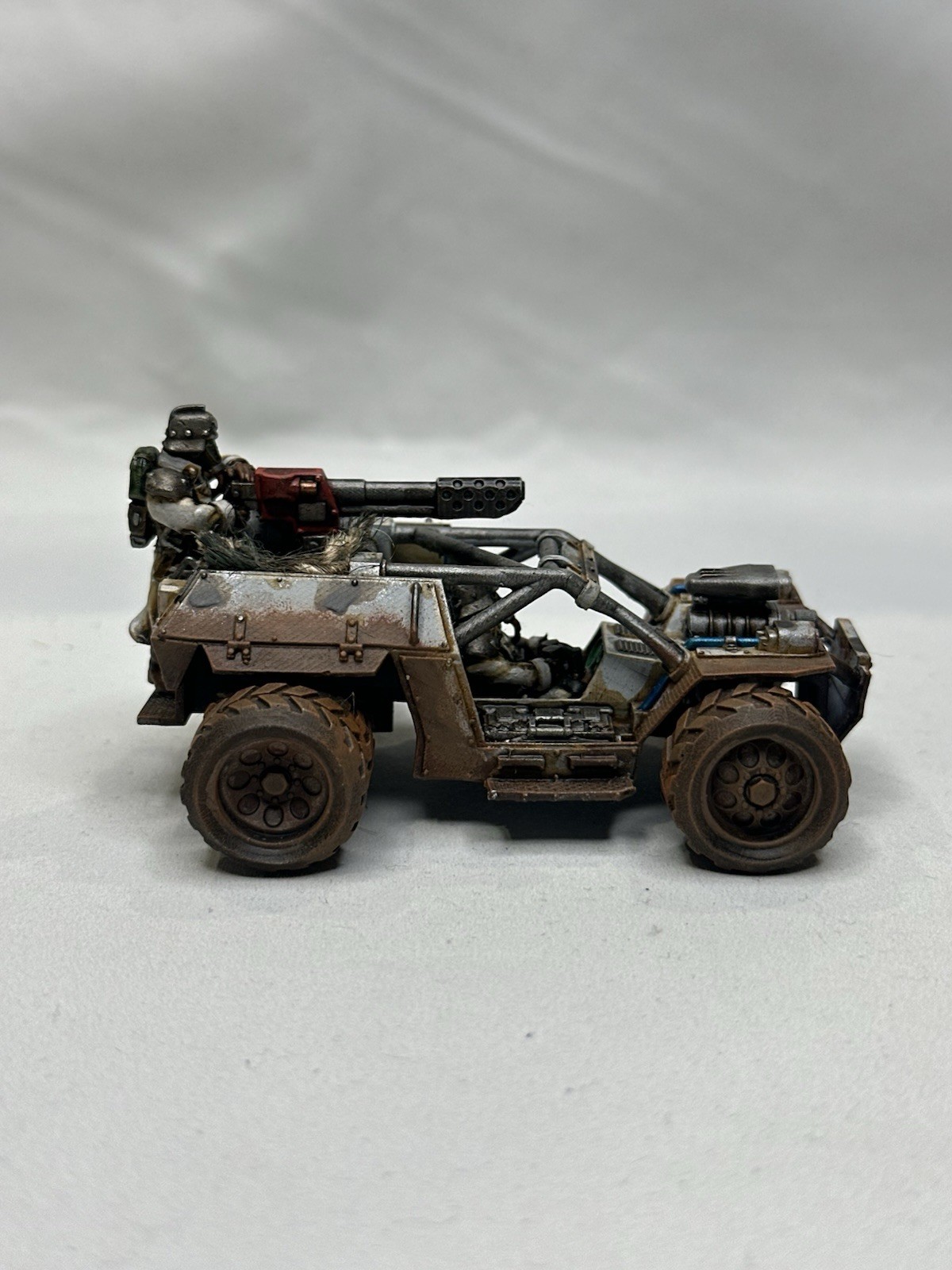 Picture 3 of 11