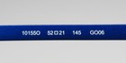 Afbeelding 7 van 8