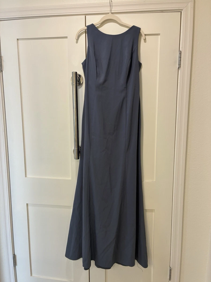 Dessy Dress In Bridesmaids' & Formal Dresses for sale | eBay