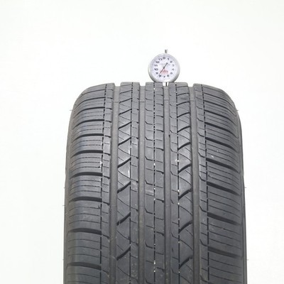 Used 265/50R20 Milestar MS932 Sport 107V - 8/32 | eBay