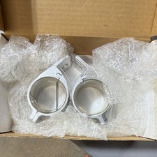 Piaa Tube Mount Kit Piaa Tube Mount Kit